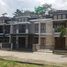 5 Habitación Casa en venta en Margacinta, West Jawa, Margacinta