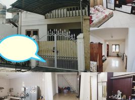 4 Habitación Casa en venta en Tambaksari, East Jawa, Tambaksari