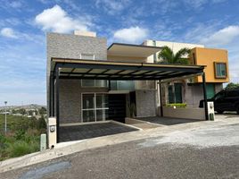 3 Schlafzimmer Haus zu verkaufen in Morelia, Michoacan, Morelia
