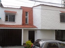 4 Bedroom House for sale in Dosquebradas, Risaralda, Dosquebradas