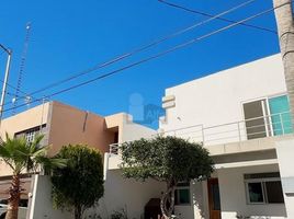 4 Habitación Casa en venta en Saltillo, Coahuila, Saltillo, Coahuila
