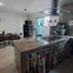 4 Habitación Casa en venta en Saltillo, Coahuila, Saltillo, Coahuila