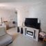 4 Habitación Casa en venta en Saltillo, Coahuila, Saltillo, Coahuila