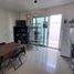 4 Habitación Casa en venta en Saltillo, Coahuila, Saltillo, Coahuila