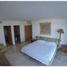 4 Schlafzimmer Haus zu verkaufen in Cancun, Quintana Roo, Cancun