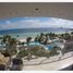 4 Schlafzimmer Haus zu verkaufen in Cancun, Quintana Roo, Cancun