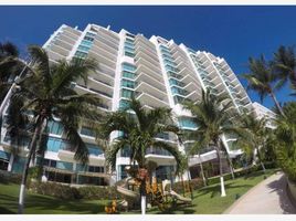 4 Schlafzimmer Haus zu verkaufen in Cancun, Quintana Roo, Cancun