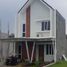 3 Bedroom House for sale in Pondokgede, Bekasi, Pondokgede