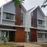 3 Bedroom House for sale in Pondokgede, Bekasi, Pondokgede