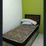 39 Bedroom House for sale in Tambaksari, East Jawa, Tambaksari
