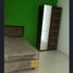 39 Bedroom House for sale in Tambaksari, East Jawa, Tambaksari