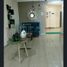 39 Bedroom House for sale in Tambaksari, East Jawa, Tambaksari
