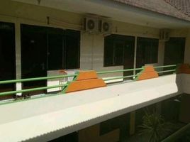 39 Bedroom House for sale in Tambaksari, East Jawa, Tambaksari