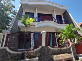 7 Kamar Rumah for rent in Dukuhpakis, East Jawa, Dukuhpakis, Surabaya, East Jawa