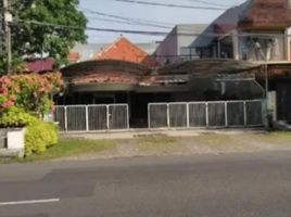 3 Kamar Rumah for sale in Wonokromo, Surabaya, Wonokromo