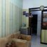 2 Bedroom House for sale in Husein Sastranegara International Airport, Andir, Sumurbandung