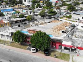 Studio House for sale in Isla Mujeres, Quintana Roo, Isla Mujeres, Quintana Roo