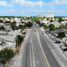 Studio House for sale in Isla Mujeres, Quintana Roo, Isla Mujeres, Quintana Roo