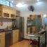 4 Bedroom House for sale in Nam Dong, Dong Da, Nam Dong