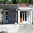 2 Bedroom House for sale in Sedayu, Bantul, Sedayu