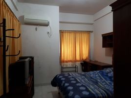 1 Bedroom Condo for sale in Setu Babakan, Jaga Karsa, Pancoranmas