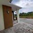 2 Bedroom Villa for sale in Prambanan, Klaten, Prambanan