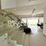 Appartement 3 chambre à vendre à Queretaro, Queretaro, Queretaro, Queretaro