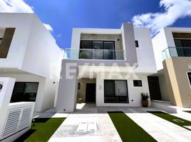 Appartement 3 chambre à vendre à Queretaro, Queretaro, Queretaro, Queretaro