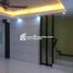 4 Habitación Casa en venta en Plentong, Johor Bahru, Plentong