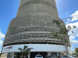 73 m² Office for sale in Yucatán, Merida, Yucatán