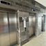 73 m² Office for sale in Yucatán, Merida, Yucatán