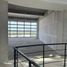 73 m² Office for sale in Yucatán, Merida, Yucatán
