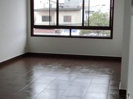 3 Bedroom Apartment for rent in Guayas, Guayaquil, Guayaquil, Guayas