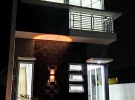 2 Bedroom House for sale in Tambun, Bekasi, Tambun