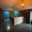 11 Habitación Apartamento en venta en Santa Catarina, Nuevo León, Santa Catarina, Nuevo León