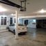 11 Habitación Apartamento en venta en Santa Catarina, Nuevo León, Santa Catarina, Nuevo León