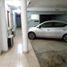 11 Habitación Apartamento en venta en Santa Catarina, Nuevo León, Santa Catarina, Nuevo León