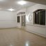 11 Habitación Apartamento en venta en Santa Catarina, Nuevo León, Santa Catarina, Nuevo León