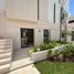 2 Habitación Apartamento en venta en Temozon, Yucatán, Temozon
