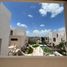 2 Habitación Apartamento en venta en Temozon, Yucatán, Temozon