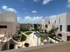 2 Habitación Apartamento en venta en Temozon, Yucatán, Temozon