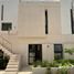 2 Habitación Apartamento en venta en Temozon, Yucatán, Temozon