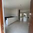 2 Habitación Apartamento en venta en Temozon, Yucatán, Temozon