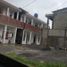  Terreno (Parcela) en venta en Margacinta, West Jawa, Margacinta, Bandung, West Jawa