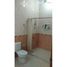 4 Schlafzimmer Haus zu verkaufen in Sukajadi, West Jawa, Sukajadi
