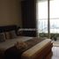 3 Bedroom House for rent in Thao Dien, Ho Chi Minh City, Thao Dien