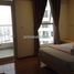 3 Bedroom House for rent in Thao Dien, Ho Chi Minh City, Thao Dien