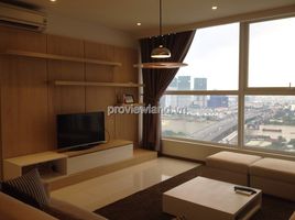 3 Bedroom House for rent in Thao Dien, Ho Chi Minh City, Thao Dien