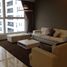 3 Bedroom House for rent in Thao Dien, Ho Chi Minh City, Thao Dien