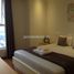 3 Bedroom House for rent in Thao Dien, Ho Chi Minh City, Thao Dien